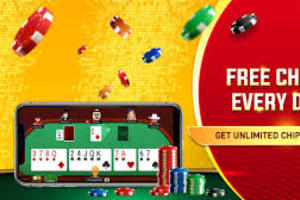 Junglee Rummy Login Cash Game Online Dominates the Indian Card Game Market Advertising Analysis by AppGrowing